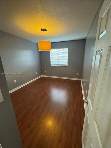 6742 SW 157th Court Miami FL 33193
