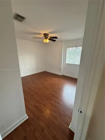 6742 SW 157th Court Miami FL 33193
