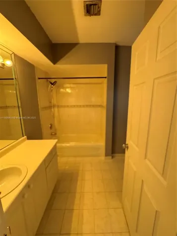 6742 SW 157th Court Miami FL 33193