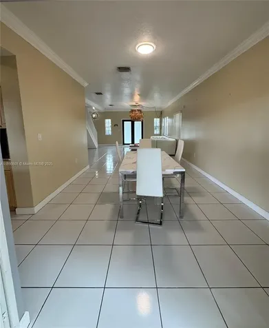6742 SW 157th Court Miami FL 33193