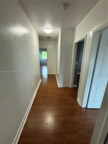 6742 SW 157th Court Miami FL 33193