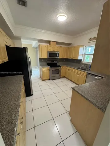 6742 SW 157th Court Miami FL 33193