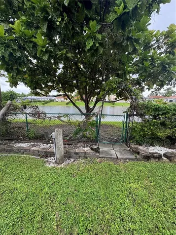 6742 SW 157th Court Miami FL 33193