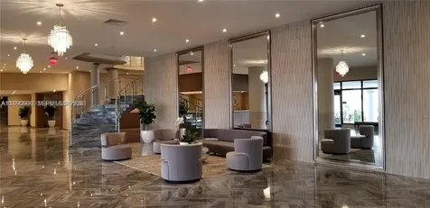 5401 Collins Avenue Miami Beach FL 33140