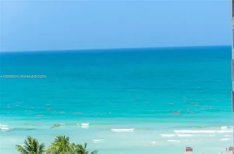 5401 Collins Avenue Miami Beach FL 33140