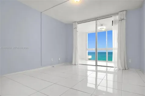 5401 Collins Avenue Miami Beach FL 33140