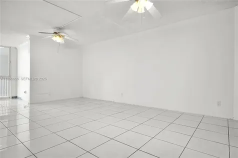 5401 Collins Avenue Miami Beach FL 33140