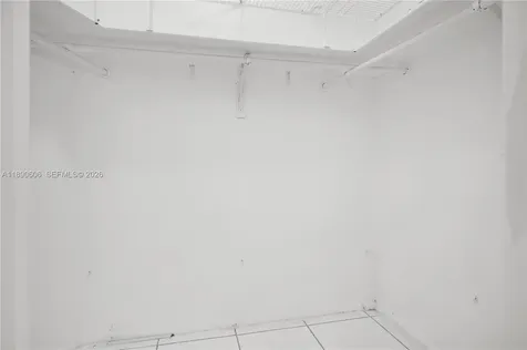 5401 Collins Avenue Miami Beach FL 33140