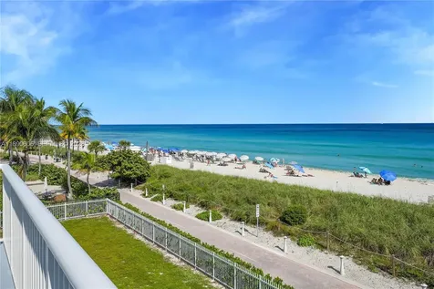 5401 Collins Avenue Miami Beach FL 33140