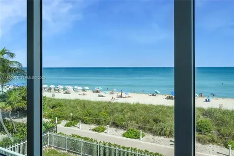 5401 Collins Avenue Miami Beach FL 33140