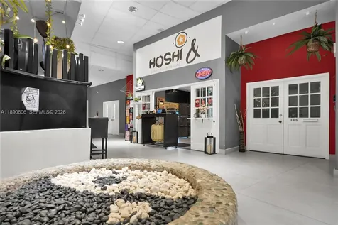 5401 Collins Avenue Miami Beach FL 33140