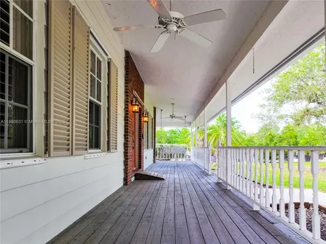 24545 SW 192nd Avenue Homestead FL 33031
