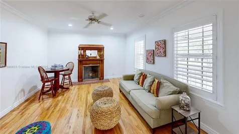 24545 SW 192nd Avenue Homestead FL 33031