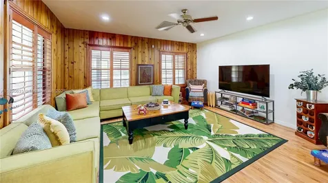 24545 SW 192nd Avenue Homestead FL 33031