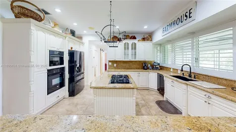 24545 SW 192nd Avenue Homestead FL 33031
