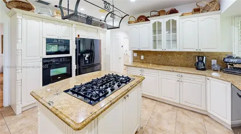 24545 SW 192nd Avenue Homestead FL 33031