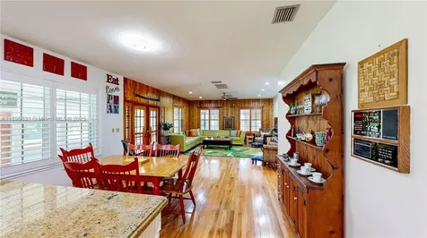 24545 SW 192nd Avenue Homestead FL 33031