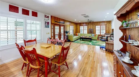 24545 SW 192nd Avenue Homestead FL 33031