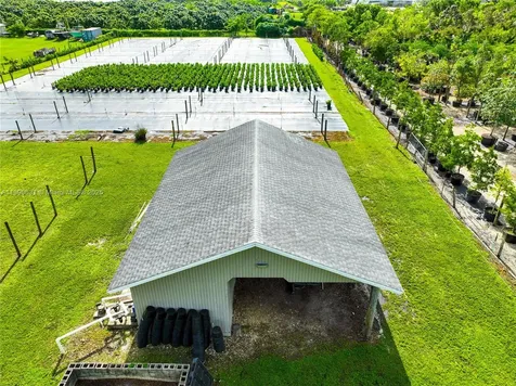 24545 SW 192nd Avenue Homestead FL 33031