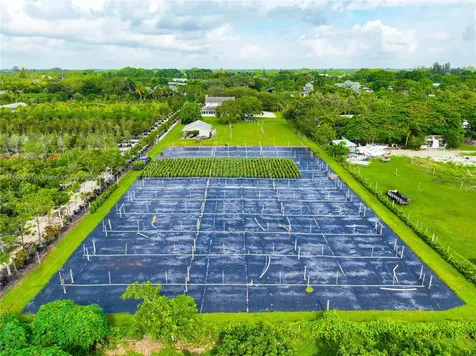24545 SW 192nd Avenue Homestead FL 33031