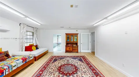 24545 SW 192nd Avenue Homestead FL 33031