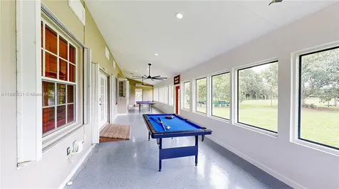 24545 SW 192nd Avenue Homestead FL 33031
