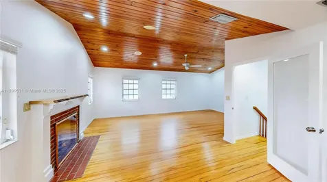 24545 SW 192nd Avenue Homestead FL 33031