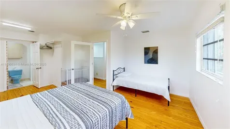 24545 SW 192nd Avenue Homestead FL 33031