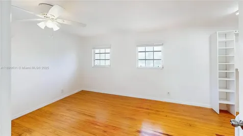 24545 SW 192nd Avenue Homestead FL 33031