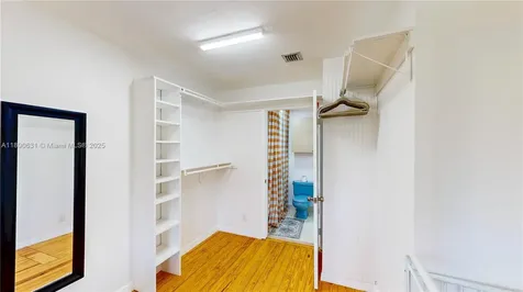 24545 SW 192nd Avenue Homestead FL 33031