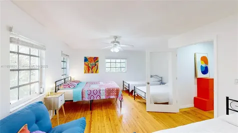 24545 SW 192nd Avenue Homestead FL 33031