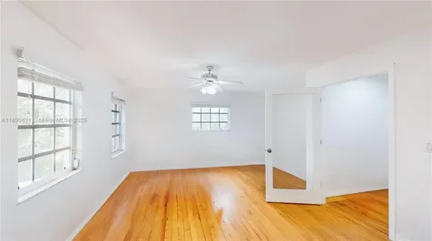 24545 SW 192nd Avenue Homestead FL 33031