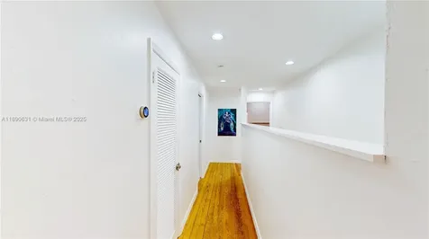 24545 SW 192nd Avenue Homestead FL 33031