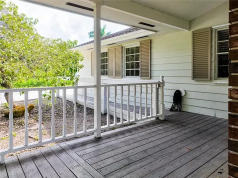 24545 SW 192nd Avenue Homestead FL 33031