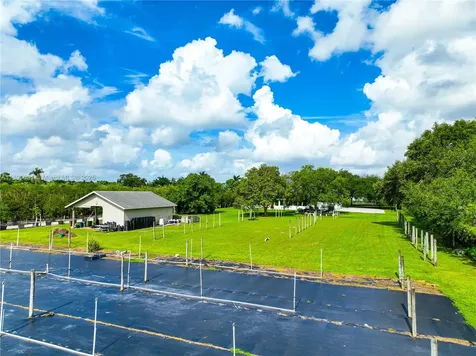24545 SW 192nd Avenue Homestead FL 33031
