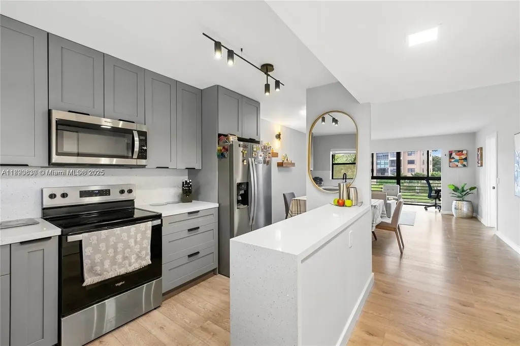 10444 NW 30th Court Sunrise FL 33322