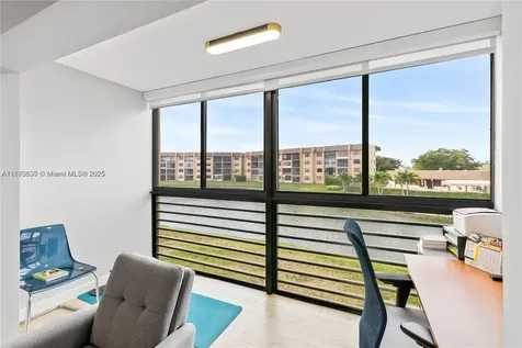 10444 NW 30th Court Sunrise FL 33322
