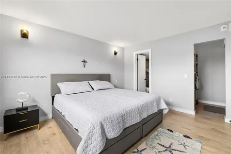 10444 NW 30th Court Sunrise FL 33322