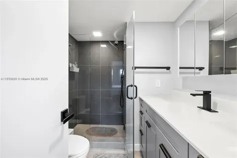 10444 NW 30th Court Sunrise FL 33322