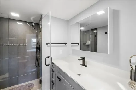 10444 NW 30th Court Sunrise FL 33322