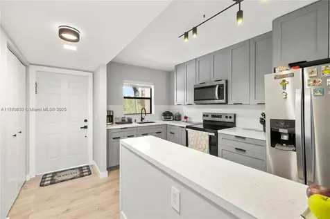 10444 NW 30th Court Sunrise FL 33322