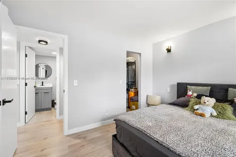 10444 NW 30th Court Sunrise FL 33322