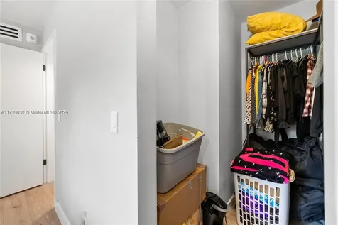 10444 NW 30th Court Sunrise FL 33322