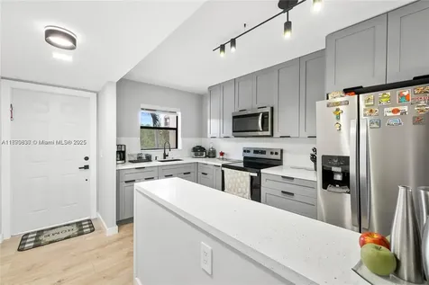 10444 NW 30th Court Sunrise FL 33322