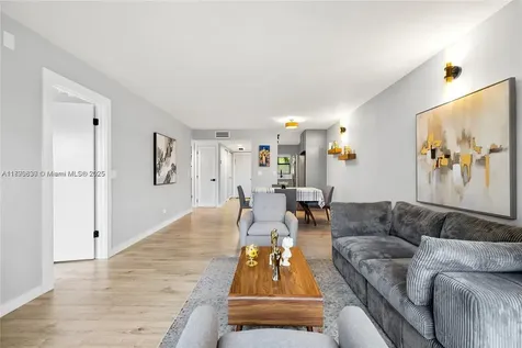 10444 NW 30th Court Sunrise FL 33322