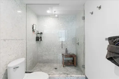 200 Biscayne Boulevard Way Miami FL 33131