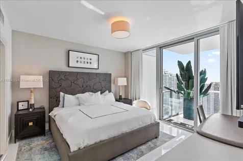 200 Biscayne Boulevard Way Miami FL 33131