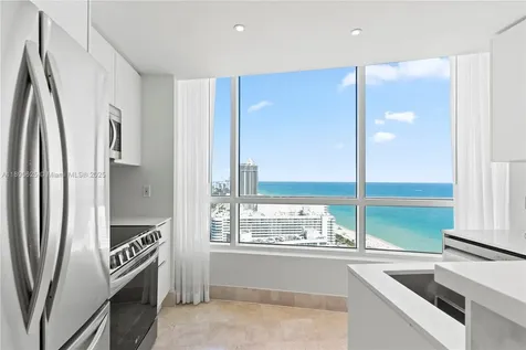 4401 Collins Avenue Miami Beach FL 33140
