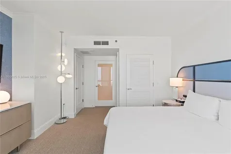 4401 Collins Avenue Miami Beach FL 33140