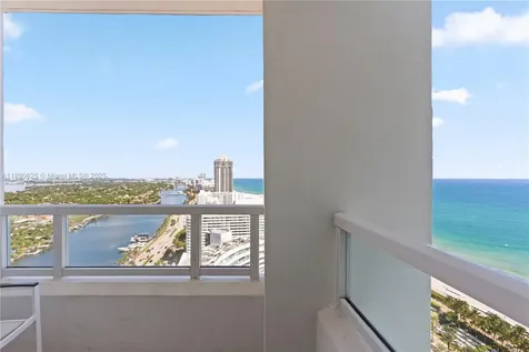 4401 Collins Avenue Miami Beach FL 33140